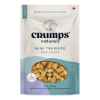 Picture of CRUMPS NATURALS DOG MINI TRAINERS SEMI MOIST DUCK - 10.6oz / 300g