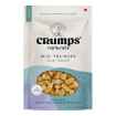 Picture of CRUMPS NATURALS DOG MINI TRAINERS SEMI MOIST DUCK - 10.6oz / 300g