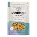 Picture of CRUMPS NATURALS DOG MINI TRAINERS SEMI MOIST DUCK - 10.6oz / 300g
