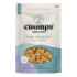 Picture of CRUMPS NATURALS DOG MINI TRAINERS SEMI MOIST DUCK - 10.6oz / 300g