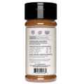 Picture of CRUMPS NATURALS DOG BEEF SPRINKLES - 4.2oz / 120g