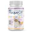 Picture of PRODEN PLAQUEOFF FELINE DENTAL POWDER - 40g