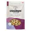 Picture of CRUMPS NATURALS DOG MINI TRAINERS SEMI MOIST LAMB - 10.6oz / 300g