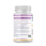 Picture of PRODEN PLAQUEOFF FELINE DENTAL POWDER - 40g