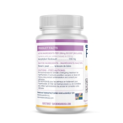 Picture of PRODEN PLAQUEOFF FELINE DENTAL POWDER - 40g