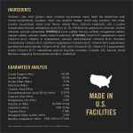 Picture of CANINE PRO PLAN PUPPY 30/20 CHICKEN & RICE - 10.9kg