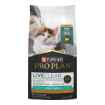 Picture of FELINE PRO PLAN KITTEN LIVE CLEAR CHICKEN & RICE - 1.45kg