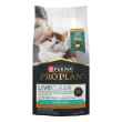 Picture of FELINE PRO PLAN KITTEN LIVE CLEAR CHICKEN & RICE - 1.45kg