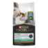 Picture of FELINE PRO PLAN KITTEN LIVE CLEAR CHICKEN & RICE - 1.45kg