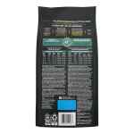 Picture of FELINE PRO PLAN KITTEN LIVE CLEAR CHICKEN & RICE - 1.45kg