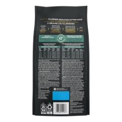 Picture of FELINE PRO PLAN KITTEN LIVE CLEAR CHICKEN & RICE - 1.45kg