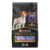 Picture of CANINE PRO PLAN PUPPY 30/20 CHICKEN & RICE - 10.9kg