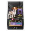 Picture of CANINE PRO PLAN PUPPY 30/20 CHICKEN & RICE - 10.9kg