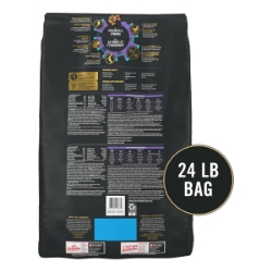 Picture of CANINE PRO PLAN PUPPY 30/20 CHICKEN & RICE - 10.9kg