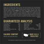 Picture of FELINE PRO PLAN KITTEN LIVE CLEAR CHICKEN & RICE - 1.45kg