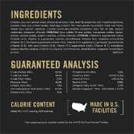 Picture of FELINE PRO PLAN KITTEN LIVE CLEAR CHICKEN & RICE - 1.45kg