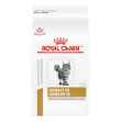 Picture of FELINE RC URINARY SO MODERATE CALORIE - 2.73kg
