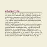 Picture of FELINE ACANA KITTEN FIRST FEAST - 1.8kg/4lb