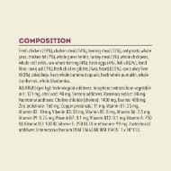 Picture of FELINE ACANA KITTEN FIRST FEAST - 1.8kg/4lb