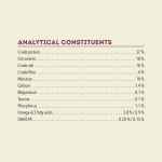 Picture of FELINE ACANA KITTEN FIRST FEAST - 1.8kg/4lb