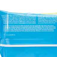 Picture of OPTIXCARE EYE CLEANING WIPES - 50/pkg