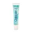 Picture of OPTIXCARE EYE LUBRICANT GREEN - 20gm tube