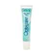 Picture of OPTIXCARE EYE LUBRICANT GREEN - 20gm tube