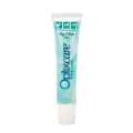 Picture of OPTIXCARE EYE LUBRICANT GREEN - 20gm tube