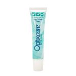 Picture of OPTIXCARE EYE LUBRICANT GREEN - 20gm tube