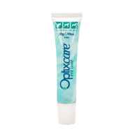 Picture of OPTIXCARE EYE LUBRICANT GREEN - 20gm tube