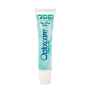 Picture of OPTIXCARE EYE LUBRICANT GREEN - 20gm tube