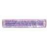 Picture of OPTIXCARE EYE LUBE PLUS PURPLE TUBE - 20gm