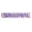 Picture of OPTIXCARE EYE LUBE PLUS PURPLE TUBE - 20gm