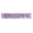 Picture of OPTIXCARE EYE LUBE PLUS PURPLE TUBE - 20gm