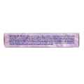 Picture of OPTIXCARE EYE LUBE PLUS PURPLE TUBE - 20gm 