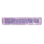 Picture of OPTIXCARE EYE LUBE PLUS PURPLE TUBE - 20gm