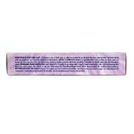 Picture of OPTIXCARE EYE LUBE PLUS PURPLE TUBE - 20gm