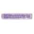 Picture of OPTIXCARE EYE LUBE PLUS PURPLE TUBE - 20gm