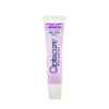 Picture of OPTIXCARE EYE LUBE PLUS PURPLE TUBE - 20gm