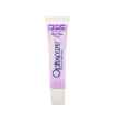 Picture of OPTIXCARE EYE LUBE PLUS PURPLE TUBE - 20gm