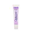 Picture of OPTIXCARE EYE LUBE PLUS PURPLE TUBE - 20gm