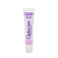Picture of OPTIXCARE EYE LUBE PLUS PURPLE TUBE - 20gm 