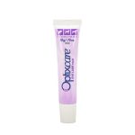 Picture of OPTIXCARE EYE LUBE PLUS PURPLE TUBE - 20gm