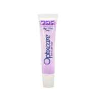 Picture of OPTIXCARE EYE LUBE PLUS PURPLE TUBE - 20gm