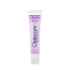Picture of OPTIXCARE EYE LUBE PLUS PURPLE TUBE - 20gm