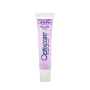 Picture of OPTIXCARE EYE LUBE PLUS PURPLE TUBE - 20gm