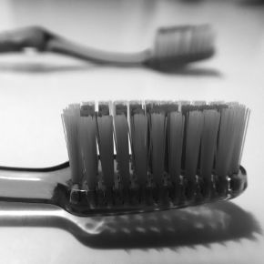 Picture for category Dental Health