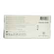 Picture of GLOVES EXAM NITRILE- POWDER FREE - ULTRA GRIP White Medium - 100s