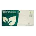 Picture of GLOVES EXAM NITRILE- POWDER FREE Pink LARGE - 100s