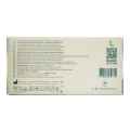 Picture of GLOVES EXAM NITRILE- POWDER FREE Pink LARGE - 100s